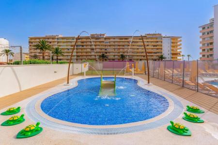 ApartAcuasol - 14