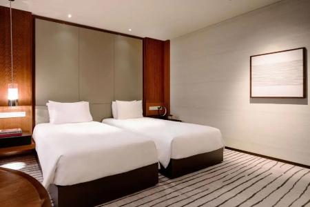 Park Hyatt - 27