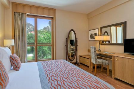 Divani Meteora - 39