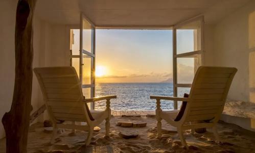 Bliss Boutique Seychelles - 6