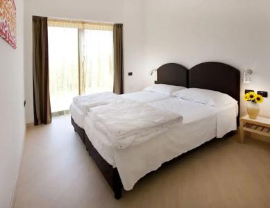 Residence Goethe - 2