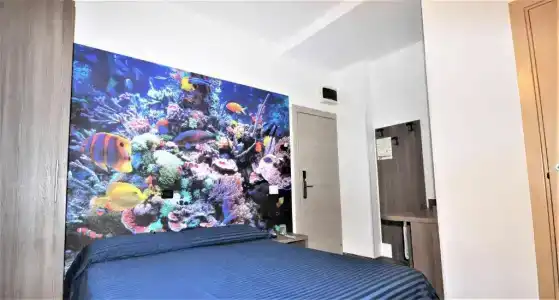 Miramare - 61