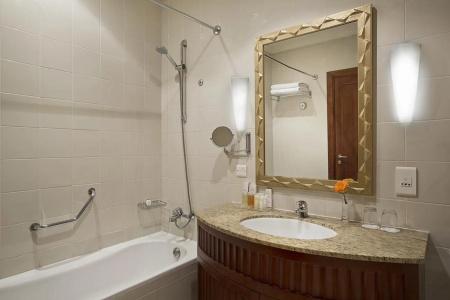 Pearl City Suites - 30