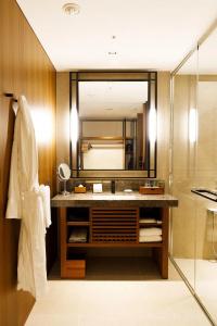Hyatt Regency Seragaki Island Okinawa - 12