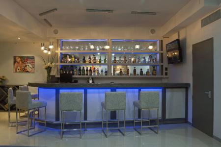 Sileo Apart - 21