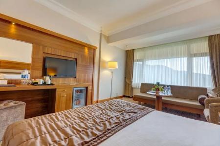 Buyuk Abant - 60