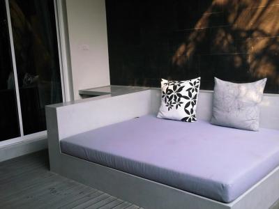 Cera Resort @ Cha-am - 1