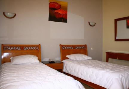 Le Grand Djerba - 2