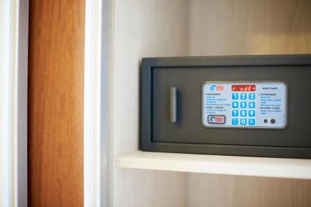 Invisa Ereso All Inclusive - 32