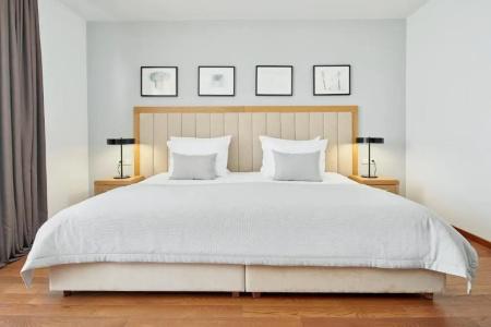Dioklecijan & Residence - 110