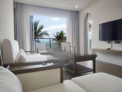 Hainan Noble Yacht Club - 17