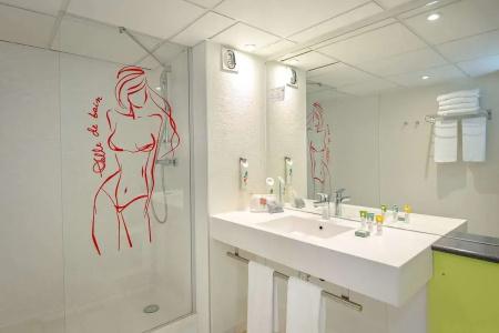 ibis Styles Cannes Le Cannet - 8