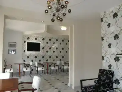 Villa Perla Di Mare - 19