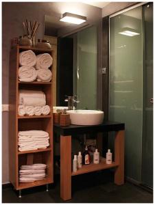 Sofia Residence Boutique - 8