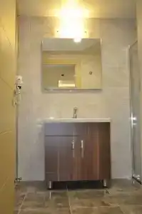 Merkez Otel - 68