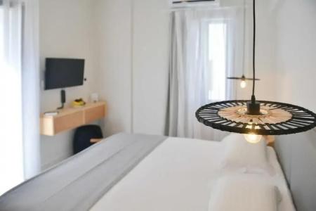 Princess Mare - Adults Only - 71