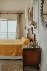 Polamar - 41
