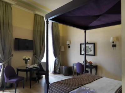 San Firenze Suites & Spa - 221