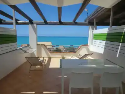 Mediterraneo Mare e Sole - 41