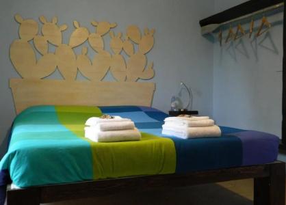 b&b San Leone - 52