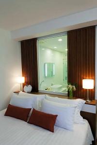 Eastin Tan Chiang Mai - Sha Plus Certify - 134