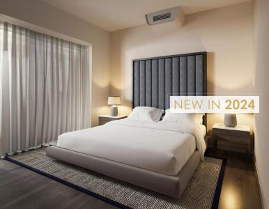 Amfora Hvar Grand Beach Resort - 25