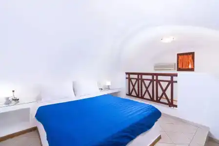 Mandilaria Studios - 34