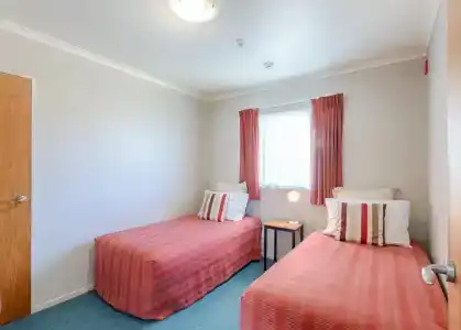 Bella Vista - 1