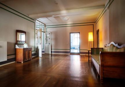 Cranach-Herberge - 2