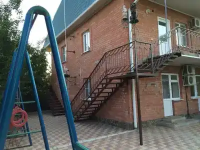 Аленка - 0