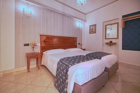 ḤỌṬẸḶ ṾẸṆẸṬỌ !! Centro Storico di Ƒirenze !!! Con Access ZTL - 182