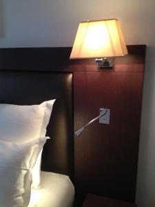 Hôtel Elysées Flaubert - 26