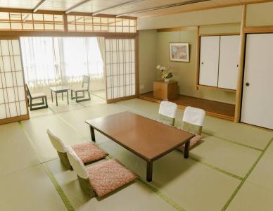 Ishicho - 3