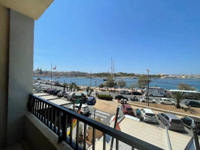 Sliema Marina - 124