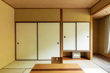Kanpo no Yado Arima - 15