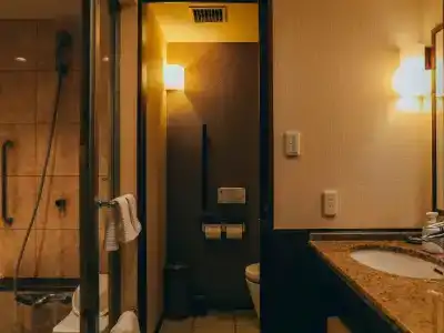 Miyakojima Tokyu & Resorts - 38