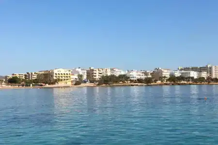 Mix Peymar - 27