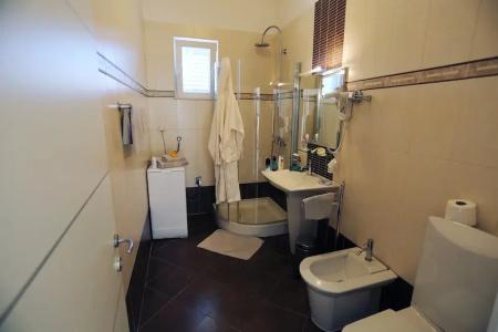 Pervanovo with Free Parking - 155
