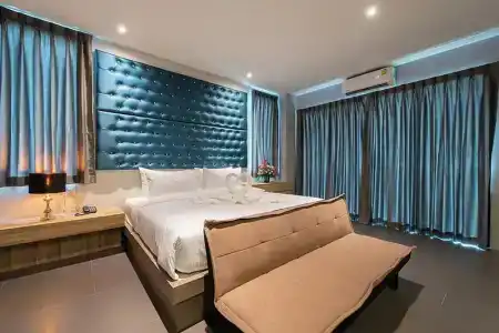 Yamin Seaview - 19