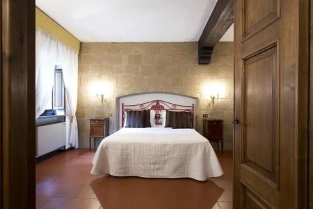 La Badia di Orvieto - 104