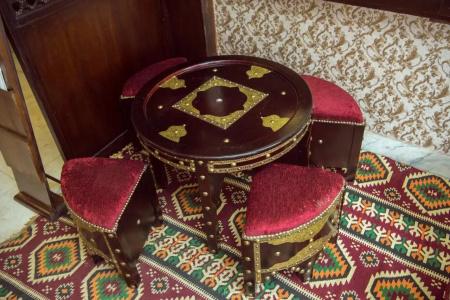 Salma Cairo - 15