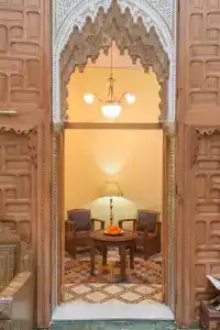 Dar El Kébira - 49