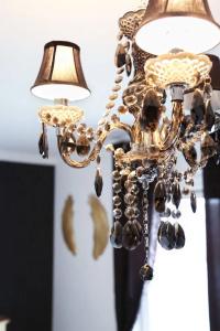 v e r o n e - Rooms & Suites - LièGe - Rocourt - 73