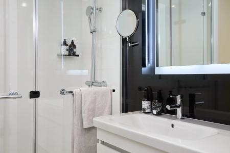 INNSiDE by Melia Barcelona Apolo - 12