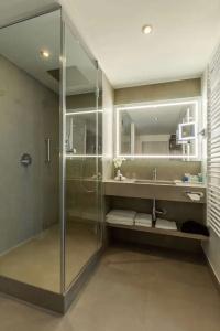 Radisson Blu Erfurt - 109
