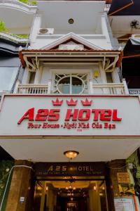 a25 - 35 mạc Thị bưởi - 0