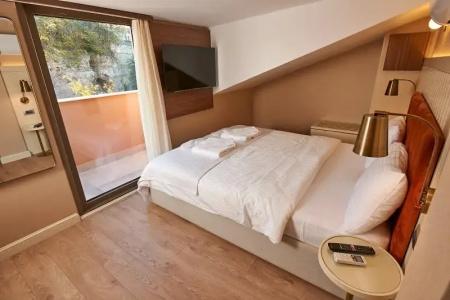 Saratoga BoutİQue - 24