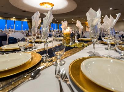 Holiday Inn-Downtown-Mercy Campus, An Ihg - 24