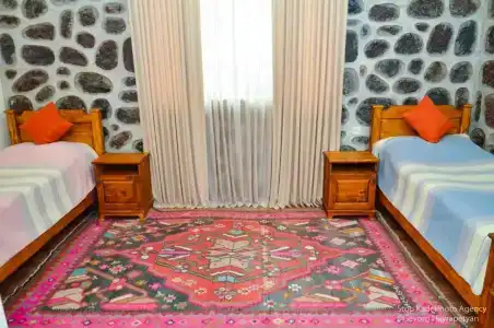 Khoreayi Dzor - 26