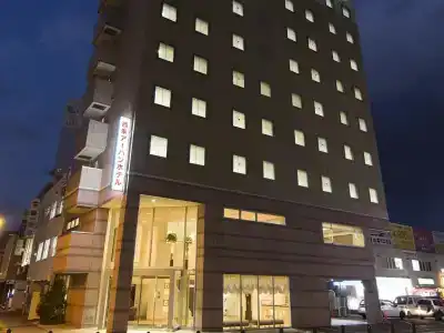 Saijo Urban - 55